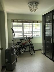 Blk 256A Sumang Walk (Punggol), HDB 4 Rooms #155446372